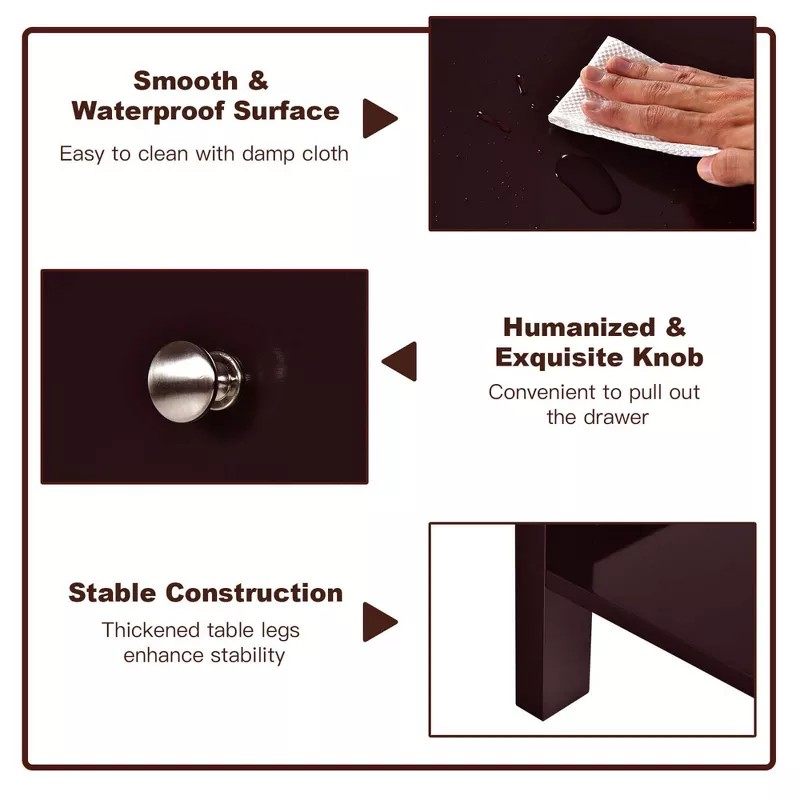 www.jingtongfurniture.com